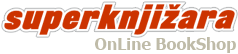 superknjižara